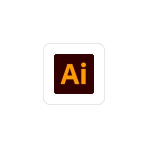 adobe illustalator expertise freelance digital marketer in palakkad