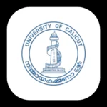 calicut university certificate freelance digital marketer in palakkad