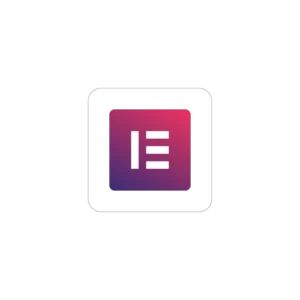 elemantor expertise freelance digital marketer in palakkad