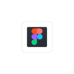 figma expertise freelance digital marketer in palakkad