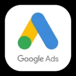 google ads certificate freelance digital marketer in palakkad