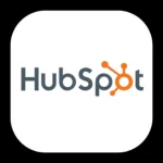 hubspot certificate freelance digital marketer in palakkad