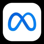 meta certificate freelance digital marketer in palakkad