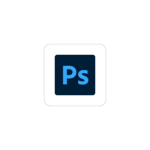 photoshop expertise freelance digital marketer in palakkad